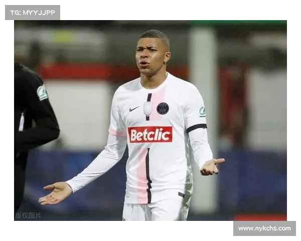 奥利塞与阿德耶米身价齐升开局表现稳健闪耀赢得市场认可