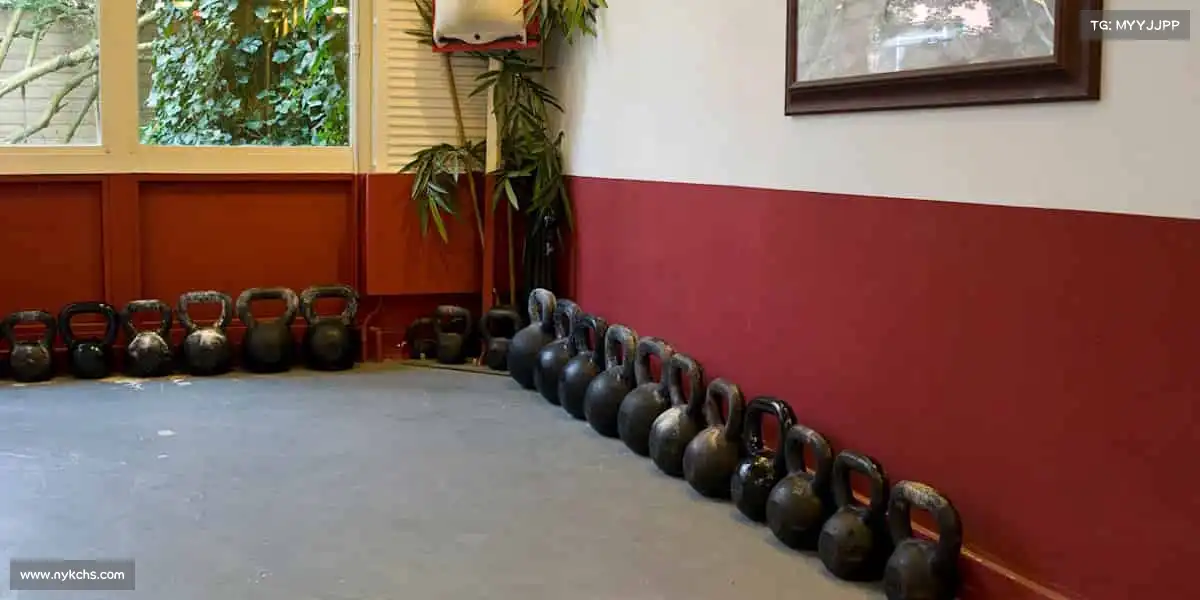 <strong>爱游戏app网页版入口最新版</strong>🏅 独家赛事回放,精彩瞬间永不落幕!📽️