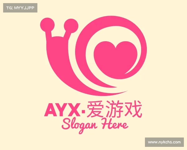 了解ayx·爱游戏